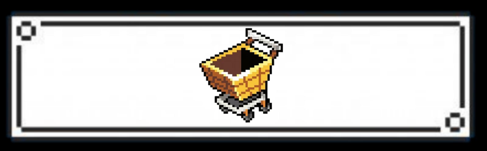 Minecraft server hosting